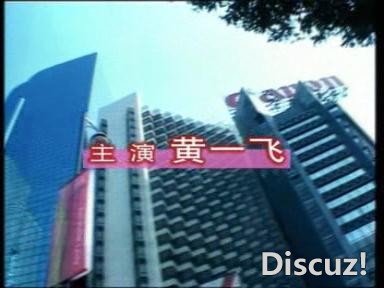 cover04.jpg