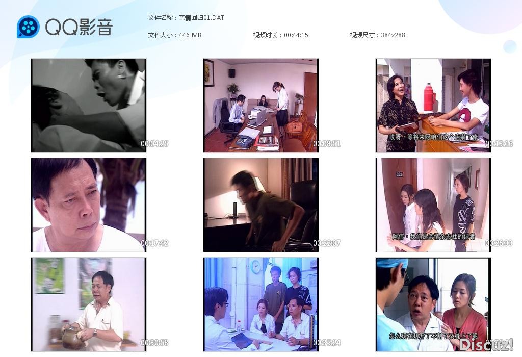 cover05.jpg