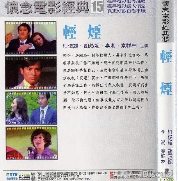 cover01.jpg