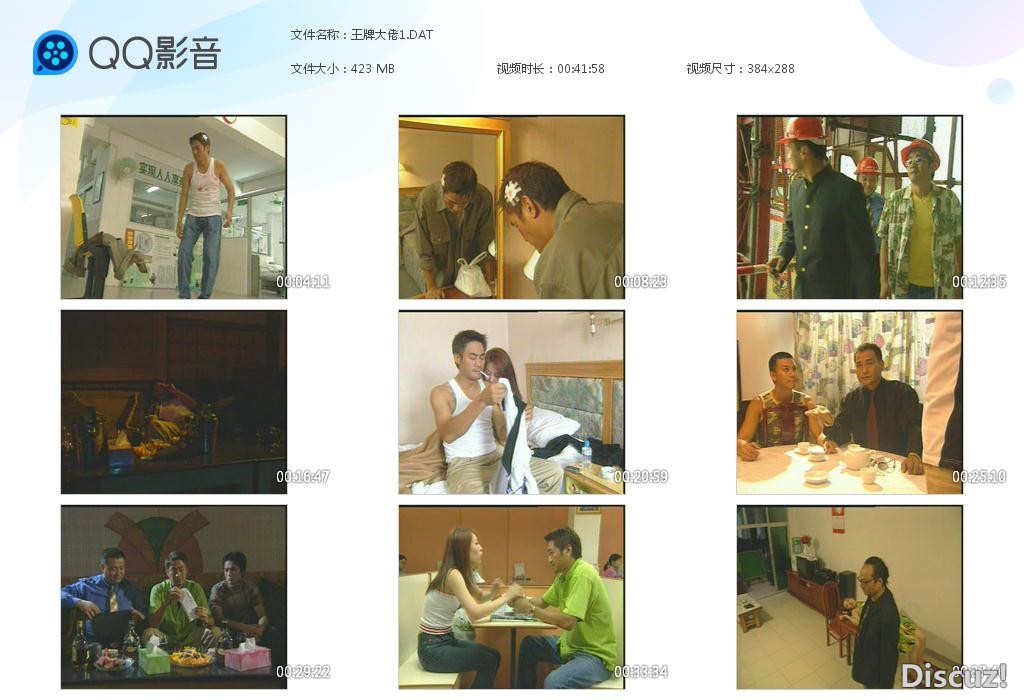 cover06.jpg