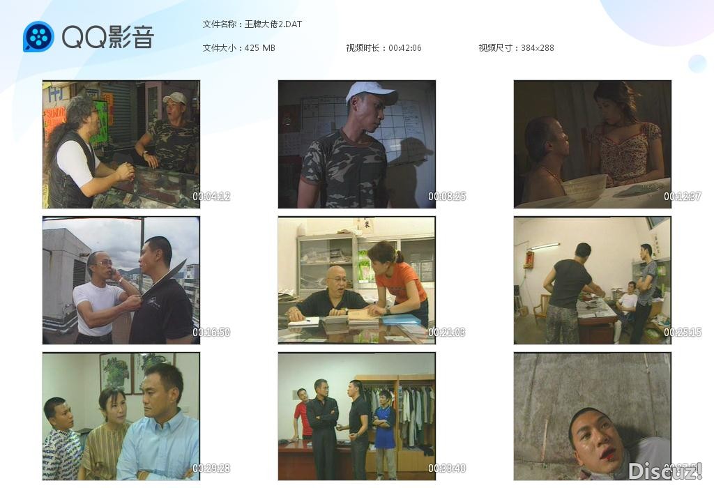 cover07.jpg