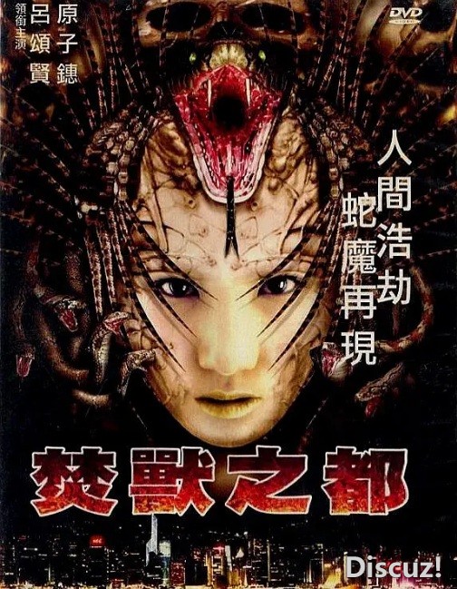 cover01.jpg