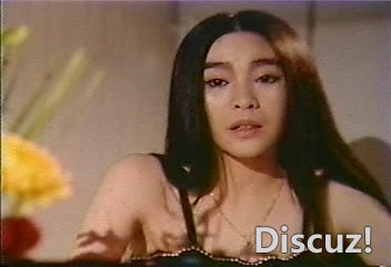 [警花玫瑰.mpg]  [(20250109)]  [10235771]091023.jpg