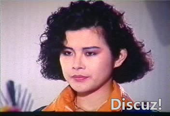 [警花玫瑰.mpg]  [(20250109)]  [10222469]091022.jpg