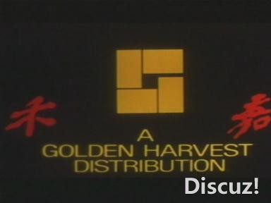cover02.jpg