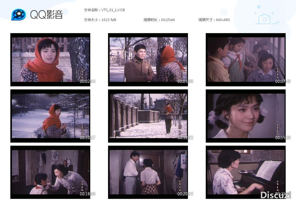 cover05.jpg