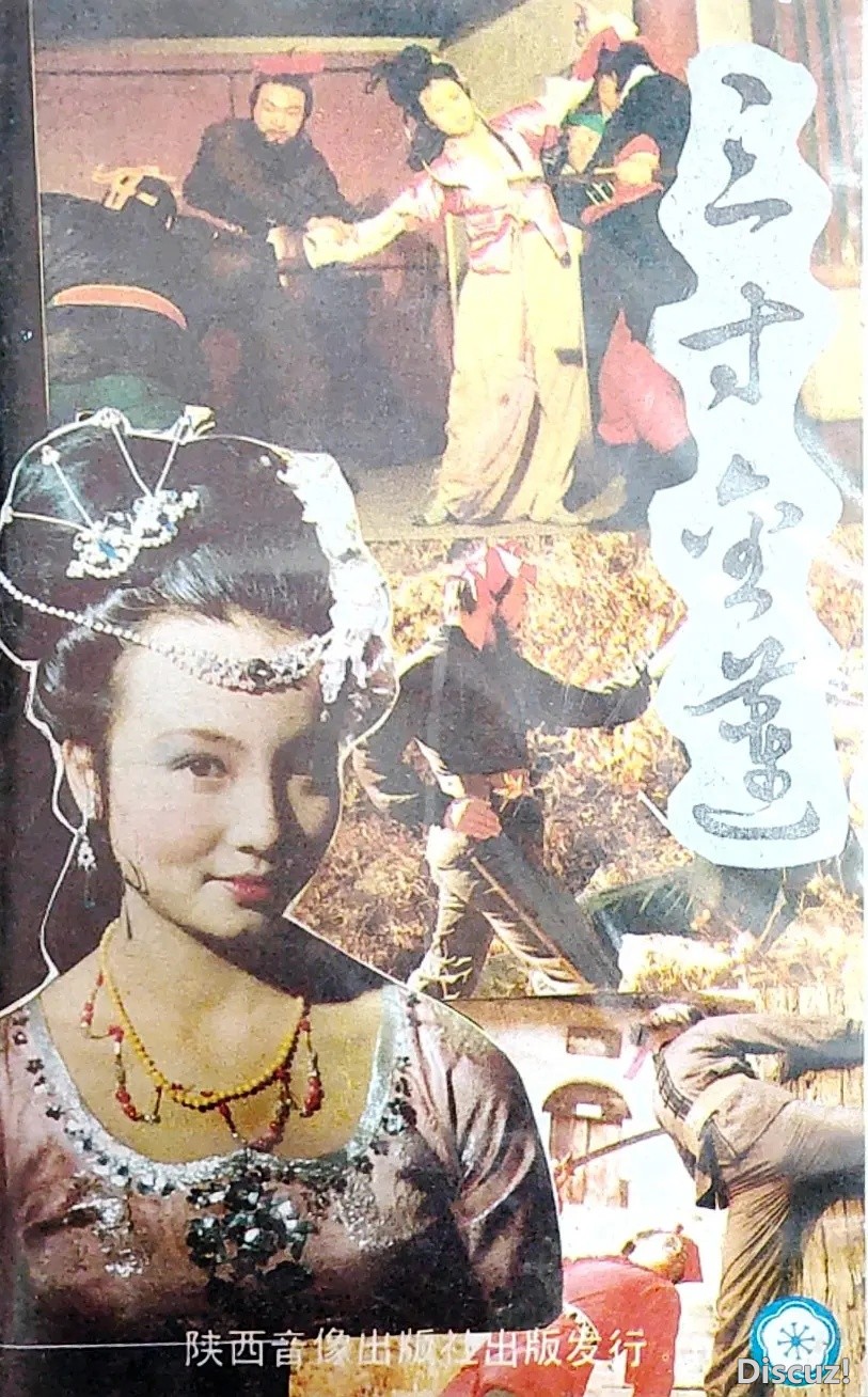 1515287138.jpg