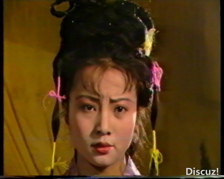 [三寸金莲.mpg]  [(20250109)]  [20430189]09843.jpg
