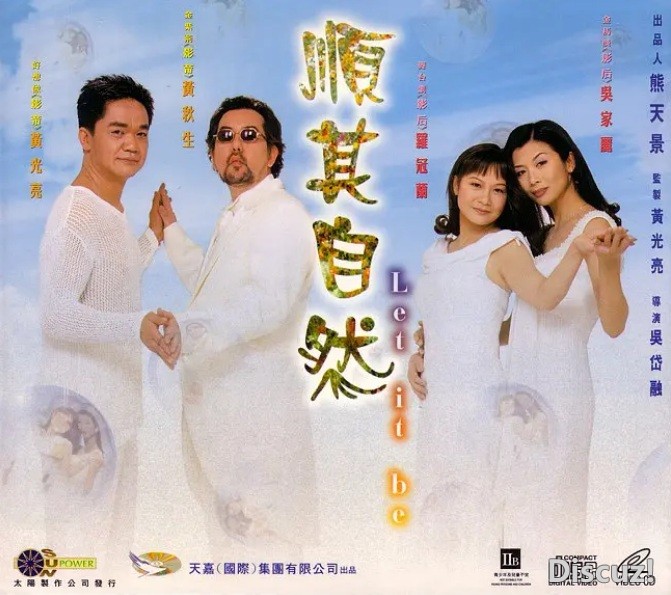 cover01.jpg