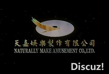 cover02.jpg