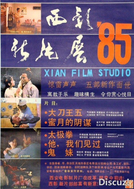 cover02.jpg