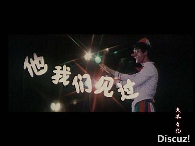 cover04.jpg