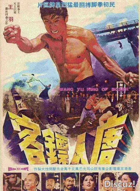 cover01.jpg