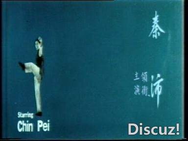 cover04.jpg