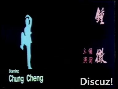 cover03.jpg