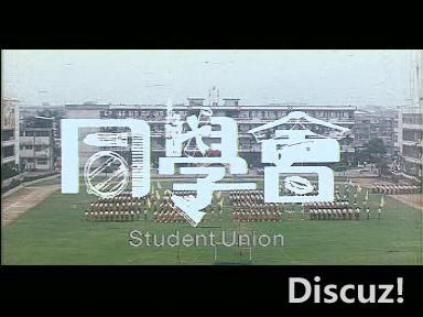 cover03.jpg