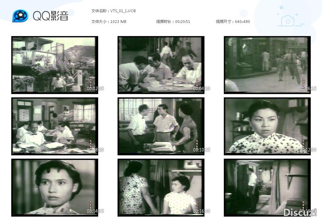 cover04.jpg
