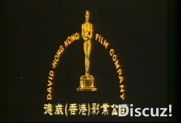 cover03.jpg