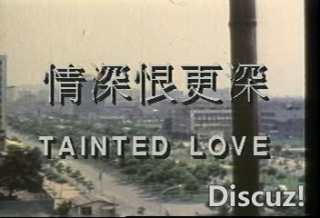 cover04.jpg