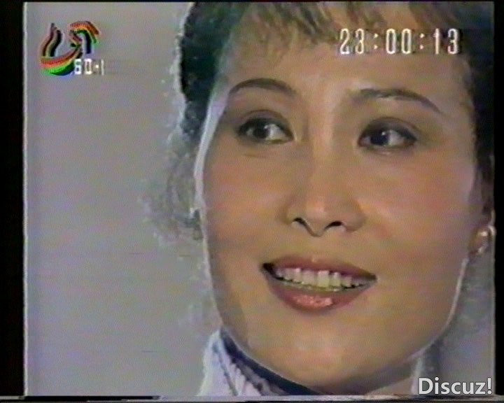 [《乱世香港》01.mpg]  [(20250110)]  [19223692]10722.jpg
