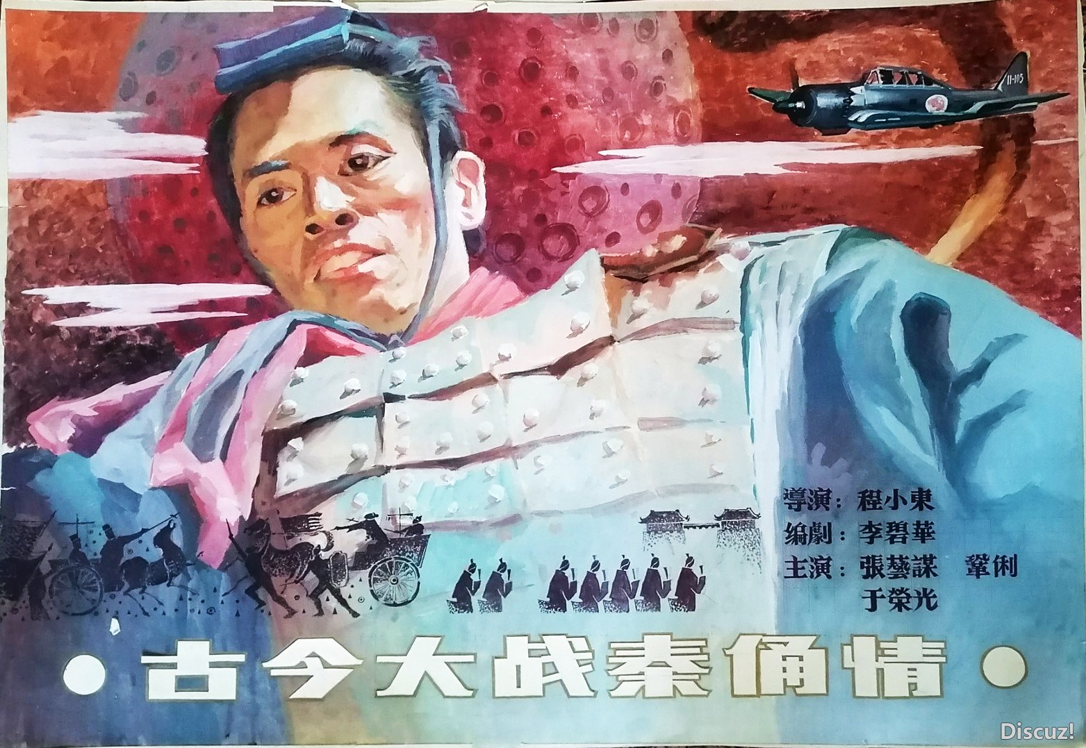 74f8ccb61cb0742e.jpg