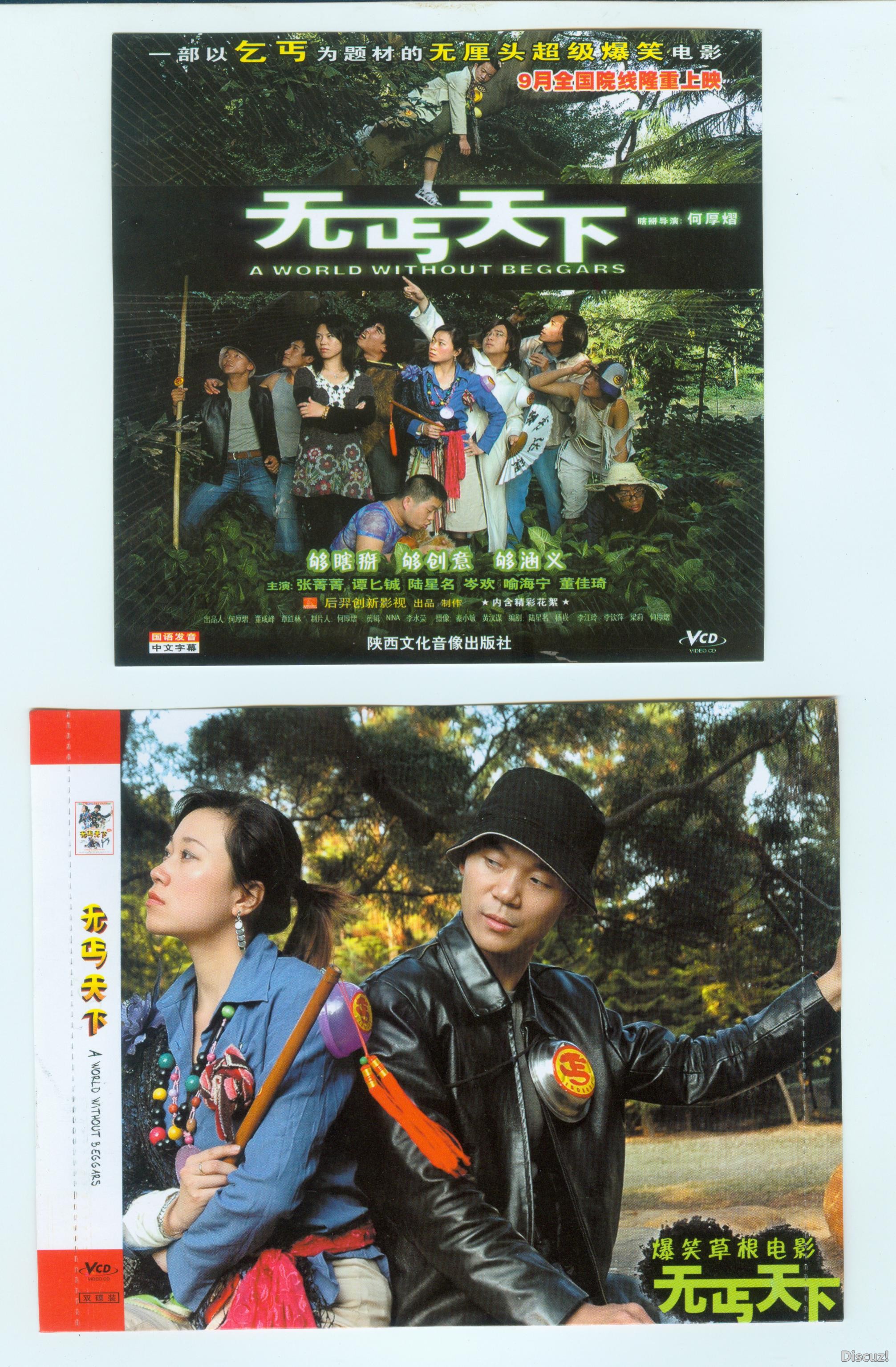 cover02.jpg