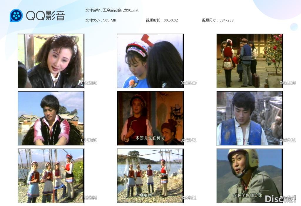 cover03.jpg