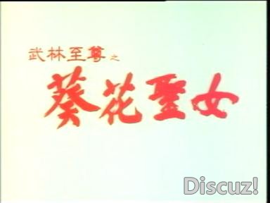 cover03.jpg