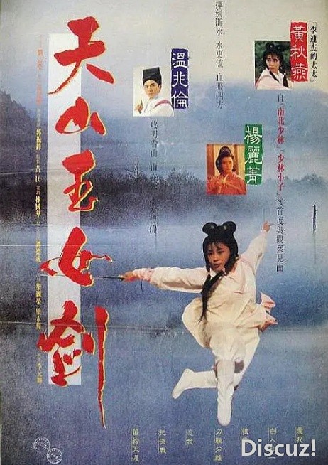cover01.jpg