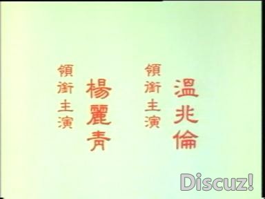 cover05.jpg