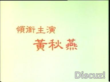 cover04.jpg