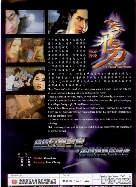 cover02.jpg