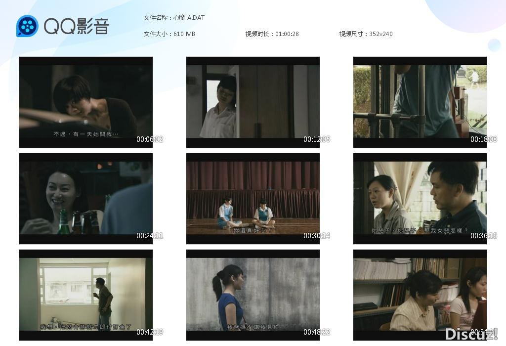 cover02.jpg