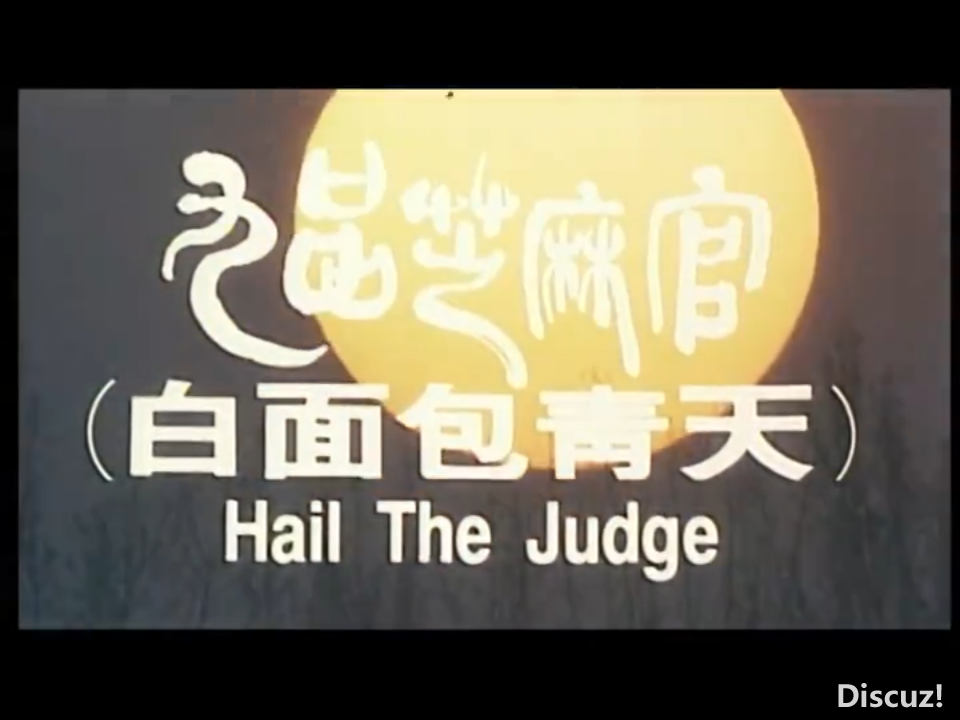 IMG_20250112_090616.png