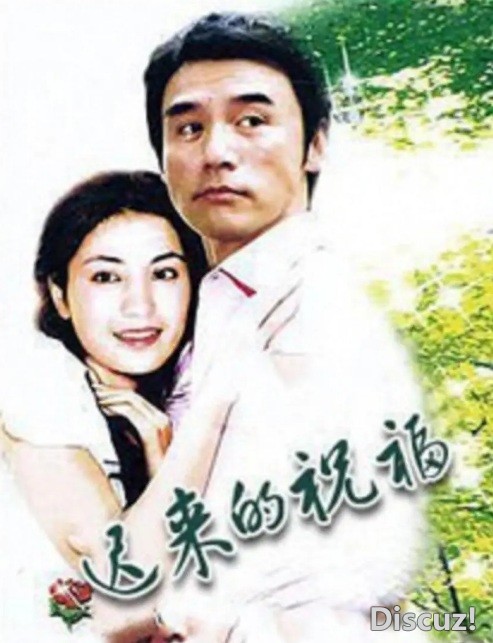 cover01.jpg