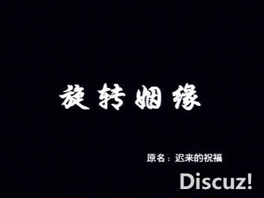 cover02.jpg