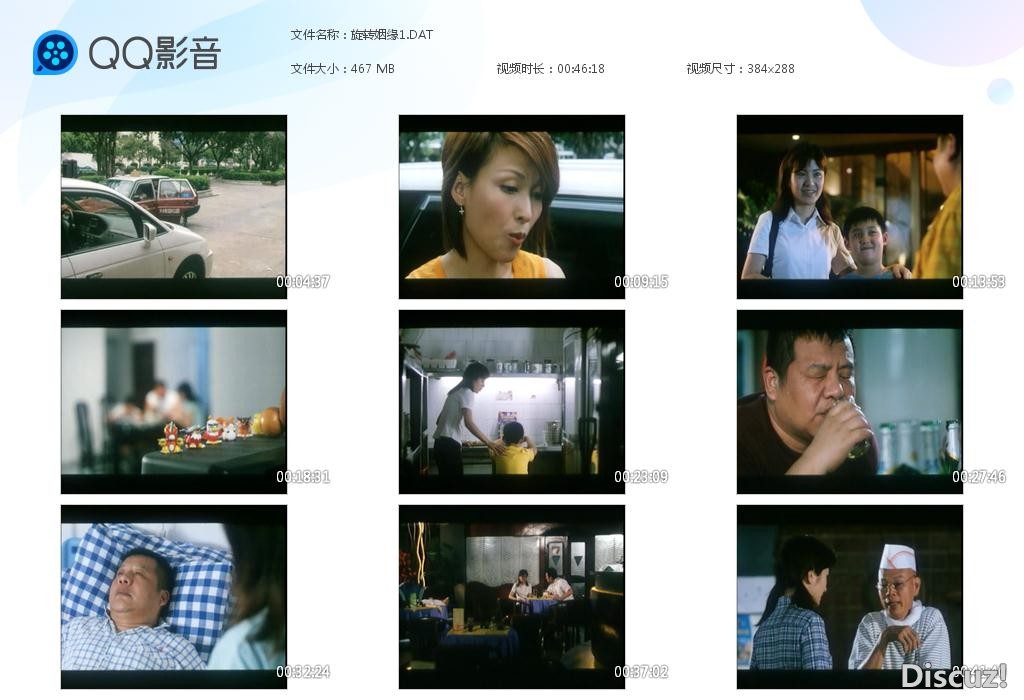 cover04.jpg