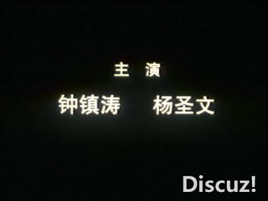 cover03.jpg