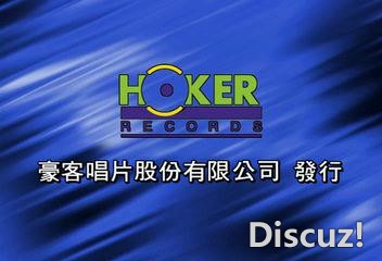 cover02.jpg