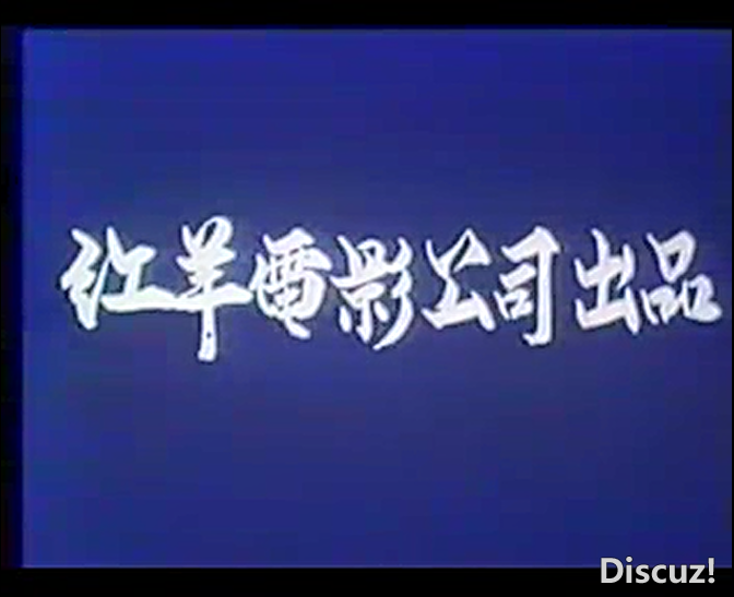 2025-01-12_223500.png