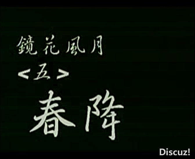 2025-01-12_223509.png