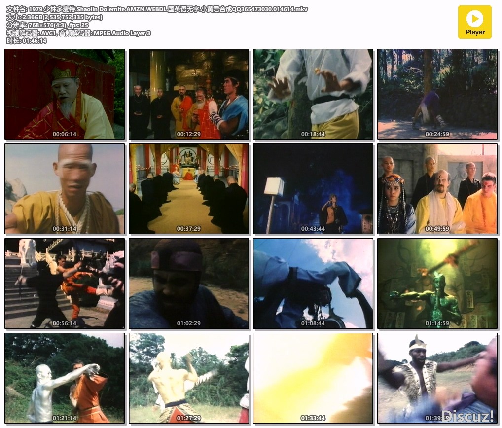 1979.少林多麦特.Shaolin Dolemite.AMZN.WEBDL.国英语无字.小黄君合成QQ365473030.014.jpg