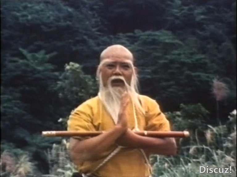 1979.少林多麦特.Shaolin Dolemite.AMZN.WEBDL.国英语无字.小黄君合成QQ365473030.014.jpg