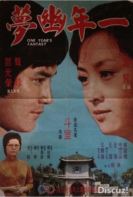 cover00.jpg