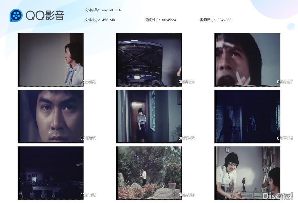cover04.jpg