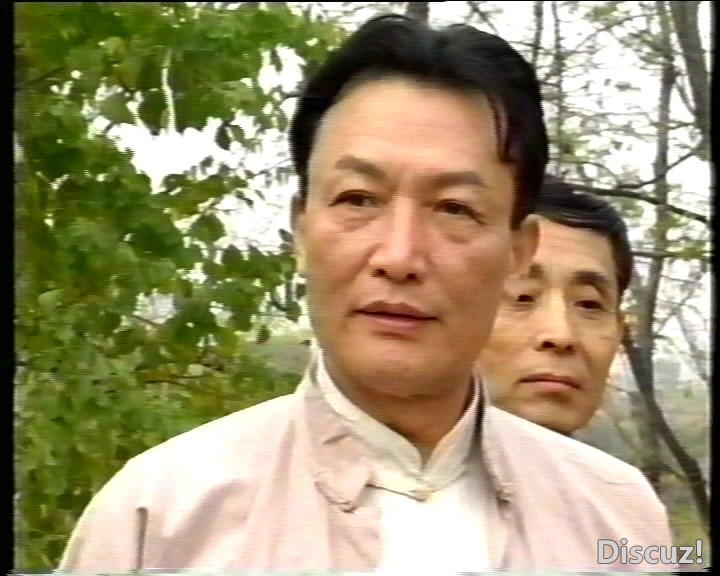 [汉口往事01.mpg]  [(20250113)]  [091626135]13916.jpg