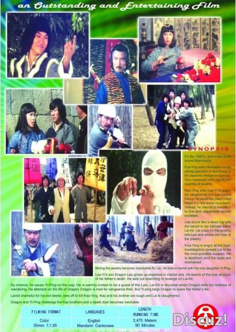 cover01.jpg
