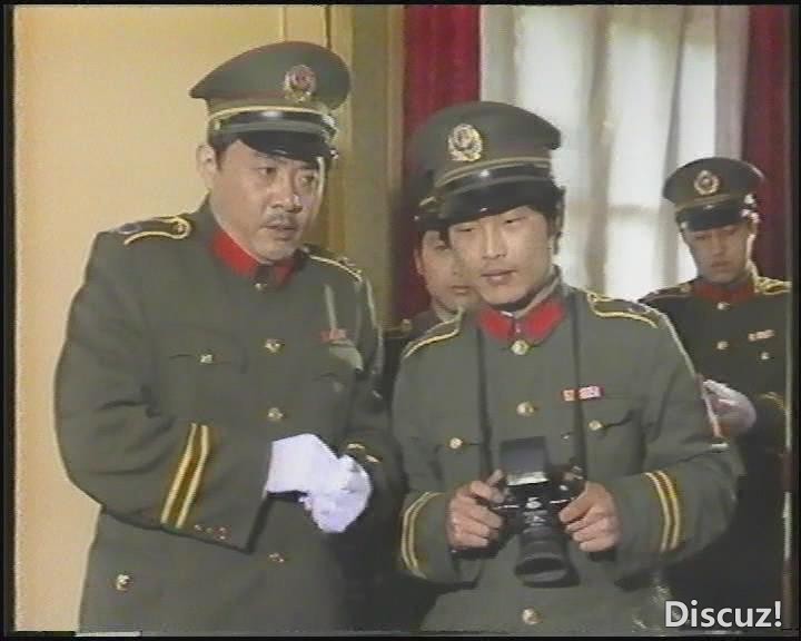 暴风截图202511312277640.jpg