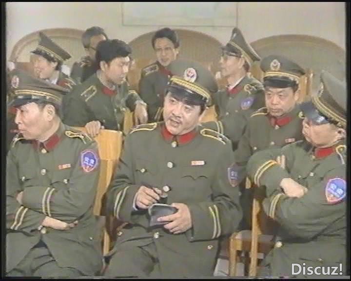 暴风截图202511312312437.jpg