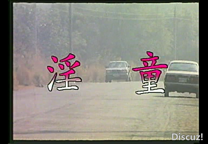 2025-01-13_155811.png